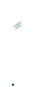 Logo Hitza blanc
